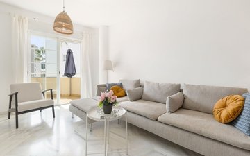Property slide 21