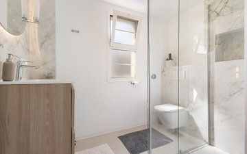 Property slide 24