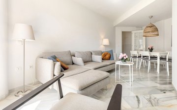 Property slide 27