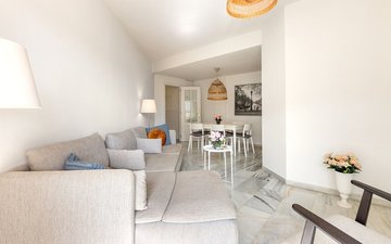 Property slide 28