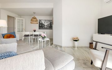 Property slide 29