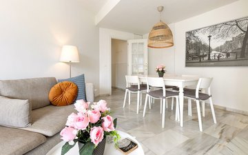 Property slide 30