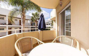 Property slide 33