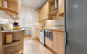 Property slide 34