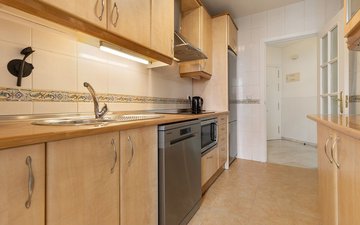 Property slide 35