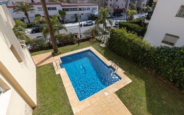 Property slide 36