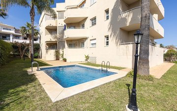 Property slide 40