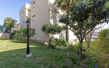 Property slide 41
