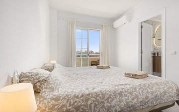 Property slide 9