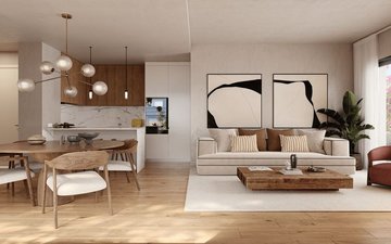 Property slide 4