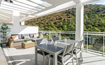 Property slide 1