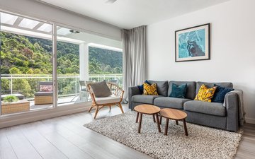Property slide 12