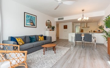 Property slide 14