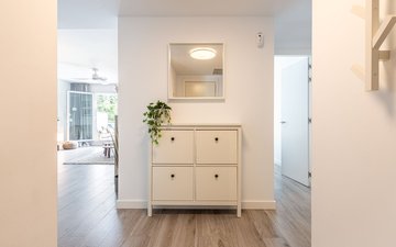 Property slide 16