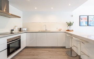 Property slide 4
