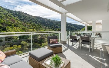 Property slide 8