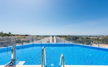 Property slide 1