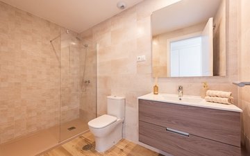 Property slide 12