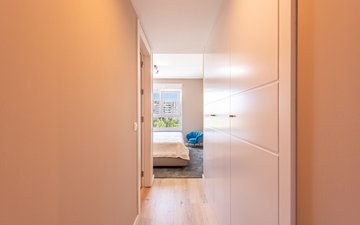Property slide 13