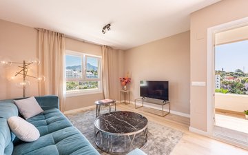 Property slide 19