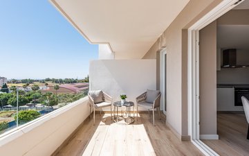 Property slide 23
