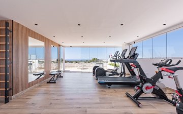 Property slide 25