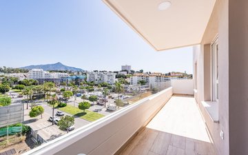 Property slide 29