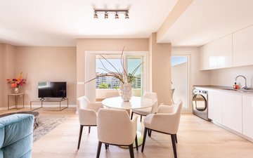 Property slide 8