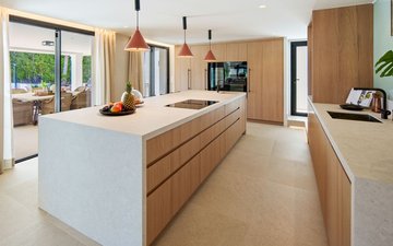 Property slide 18