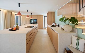 Property slide 19