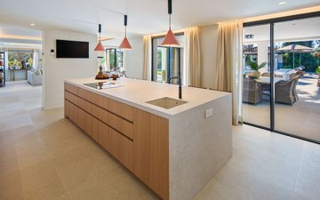 Property slide 22