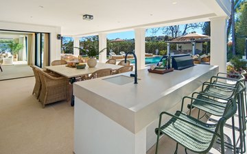 Property slide 23