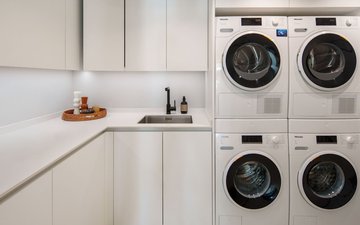 Property slide 24