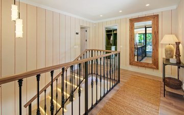 Property slide 25