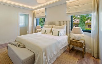 Property slide 26