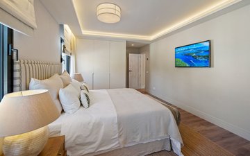 Property slide 31