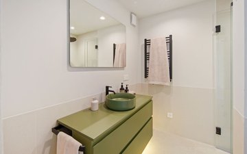 Property slide 34