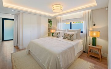 Property slide 40