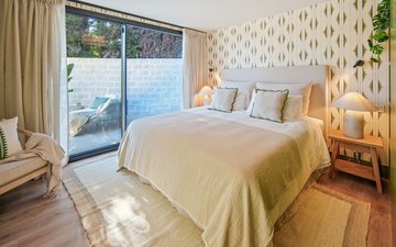 Property slide 41