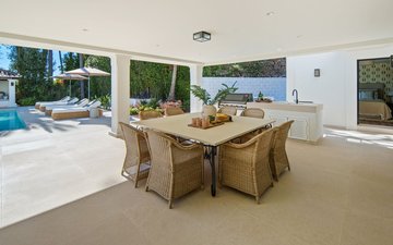 Property slide 46