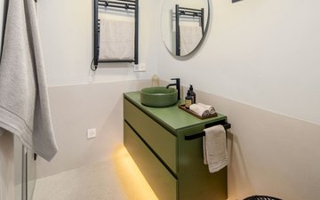 Property slide 47