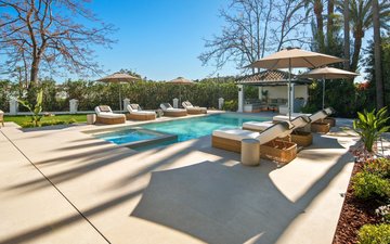 Property slide 50