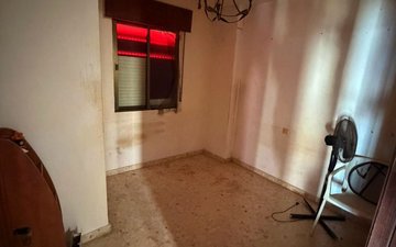 Property slide 11