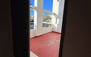 Property slide 21