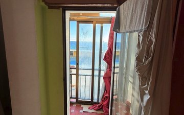 Property slide 22