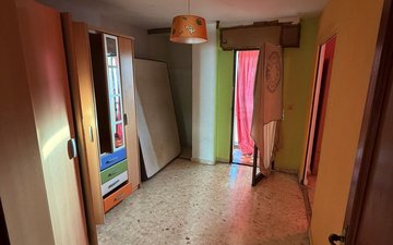 Property slide 23