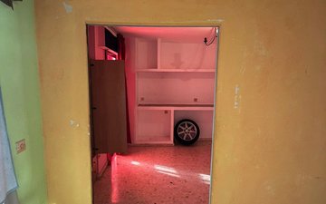 Property slide 25