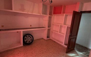 Property slide 26