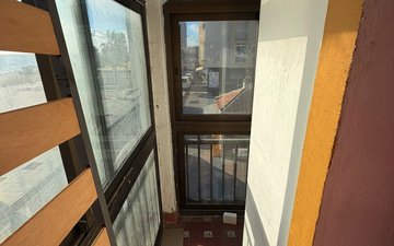 Property slide 29