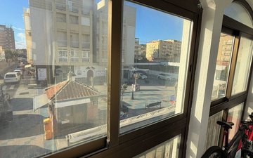 Property slide 31